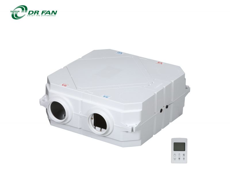 1562765017_23_th__ng_gi___thu_h___i_nhi___t_1