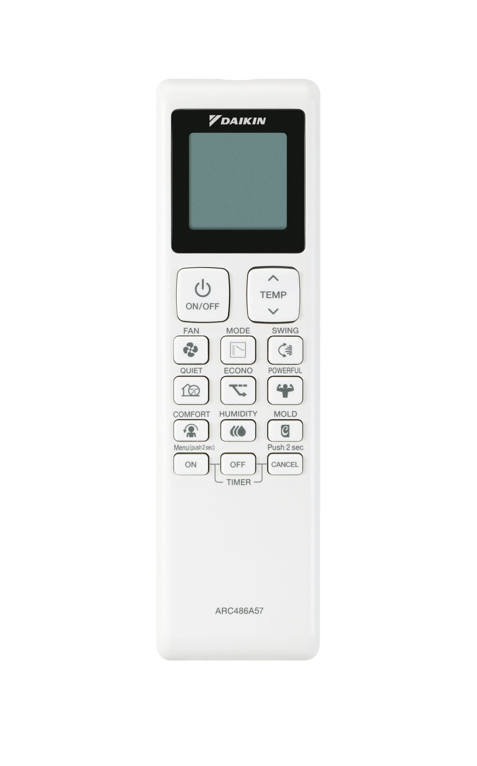 2-ARC486A57-OFF screen